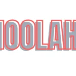 Hoolah