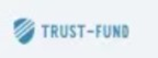 Trust-Fund logo